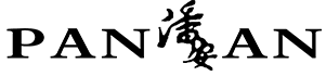 肏女人的大B视频岳阳市韦德服饰有限公司［潘安洋服］_官方网站